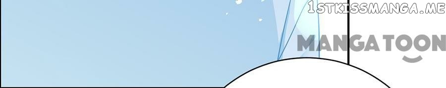 Cajole a Childe Into Being My Boyfriend Chapter 78 - page 33