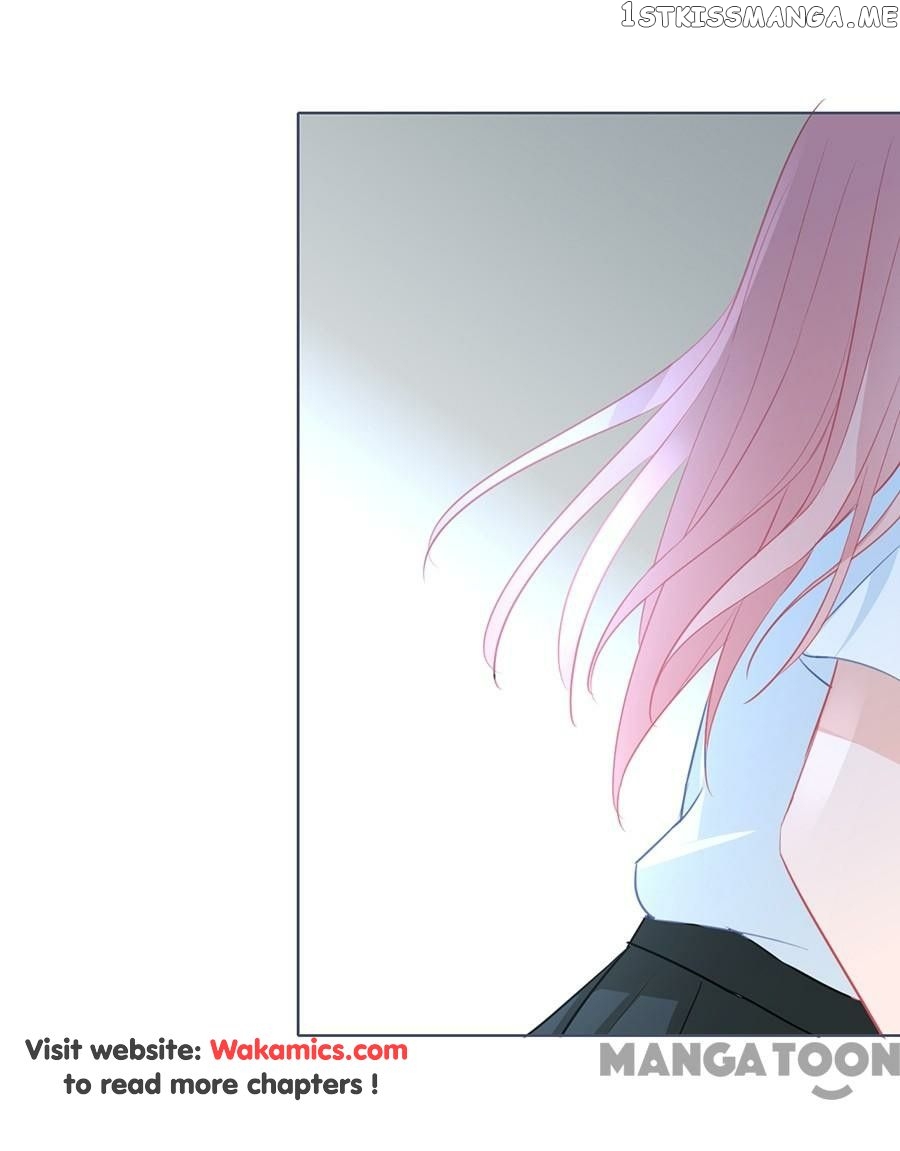 Cajole a Childe Into Being My Boyfriend Chapter 94 - page 10