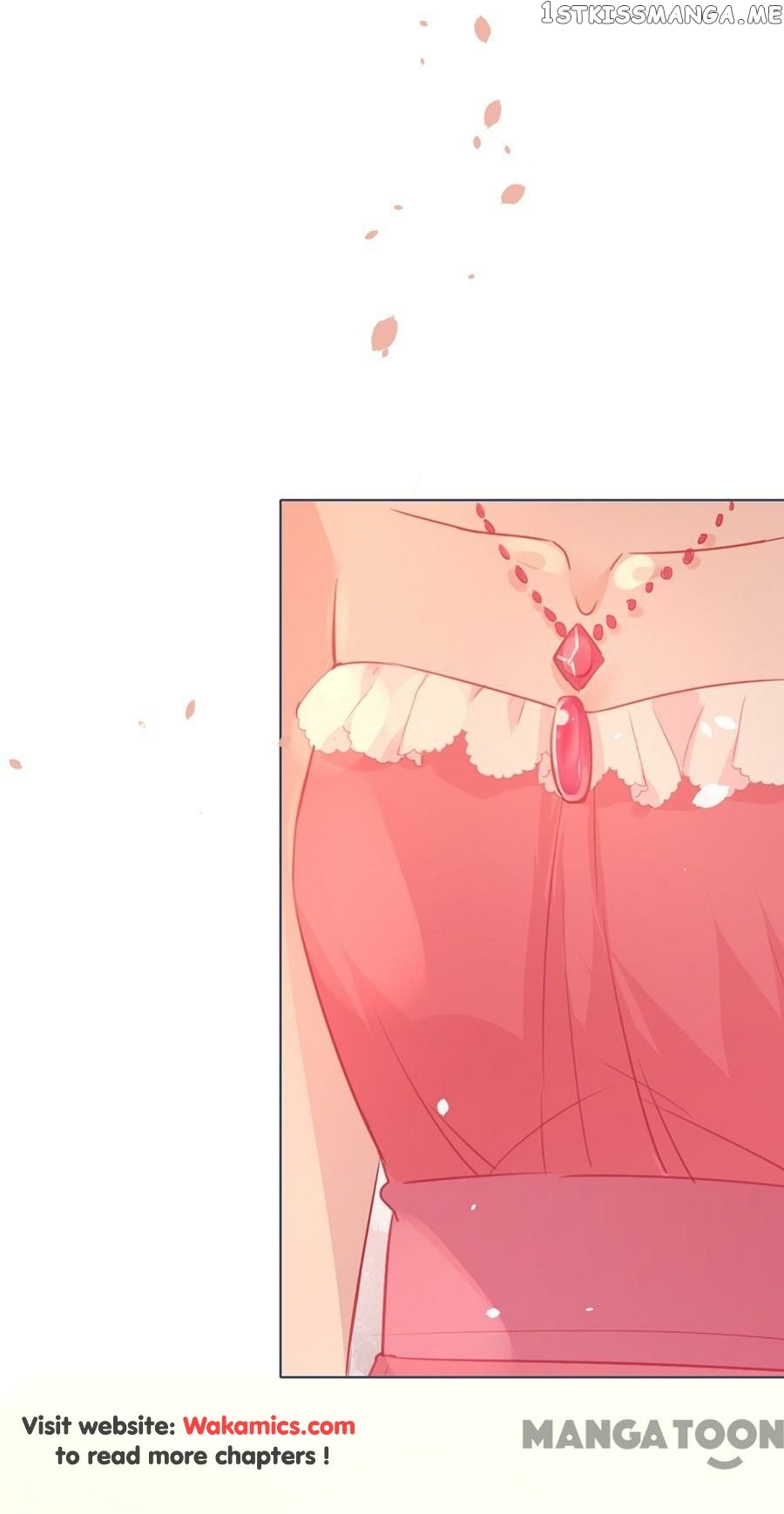 Cajole a Childe Into Being My Boyfriend Chapter 94 - page 16