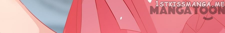 Cajole a Childe Into Being My Boyfriend Chapter 94 - page 34