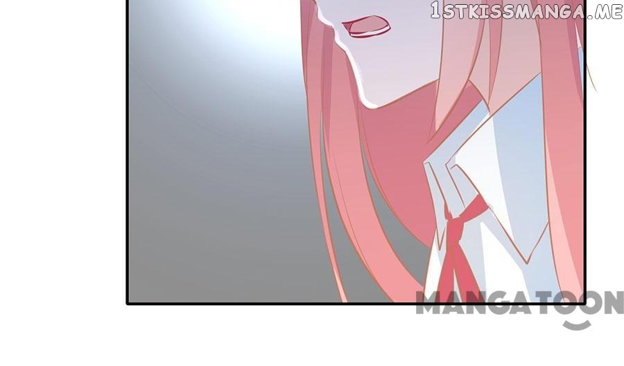 Cajole a Childe Into Being My Boyfriend Chapter 122 - page 10
