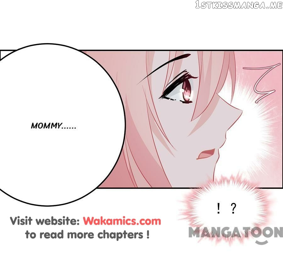 Cajole a Childe Into Being My Boyfriend Chapter 79 - page 32