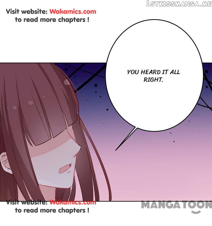 Cajole a Childe Into Being My Boyfriend Chapter 95 - page 22