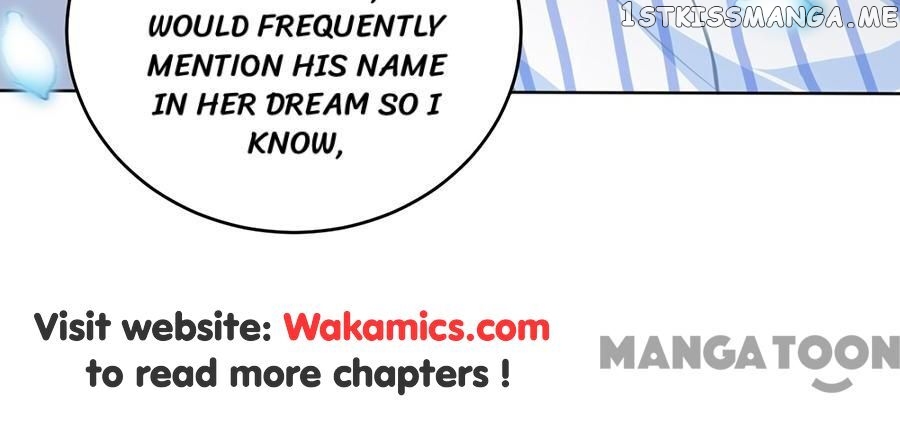 Cajole a Childe Into Being My Boyfriend Chapter 129 - page 20