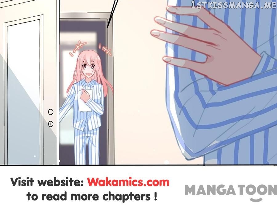 Cajole a Childe Into Being My Boyfriend Chapter 129 - page 3