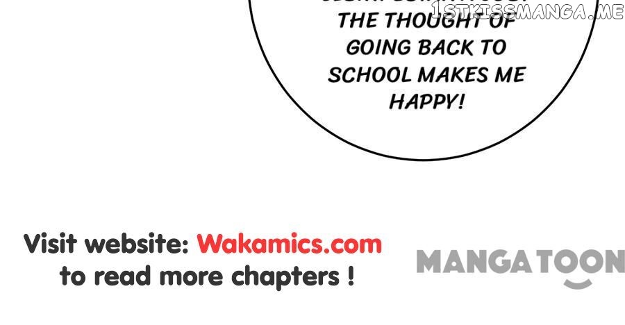 Cajole a Childe Into Being My Boyfriend Chapter 129 - page 6