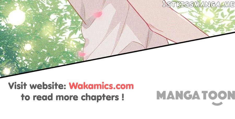 Cajole a Childe Into Being My Boyfriend Chapter 63 - page 38
