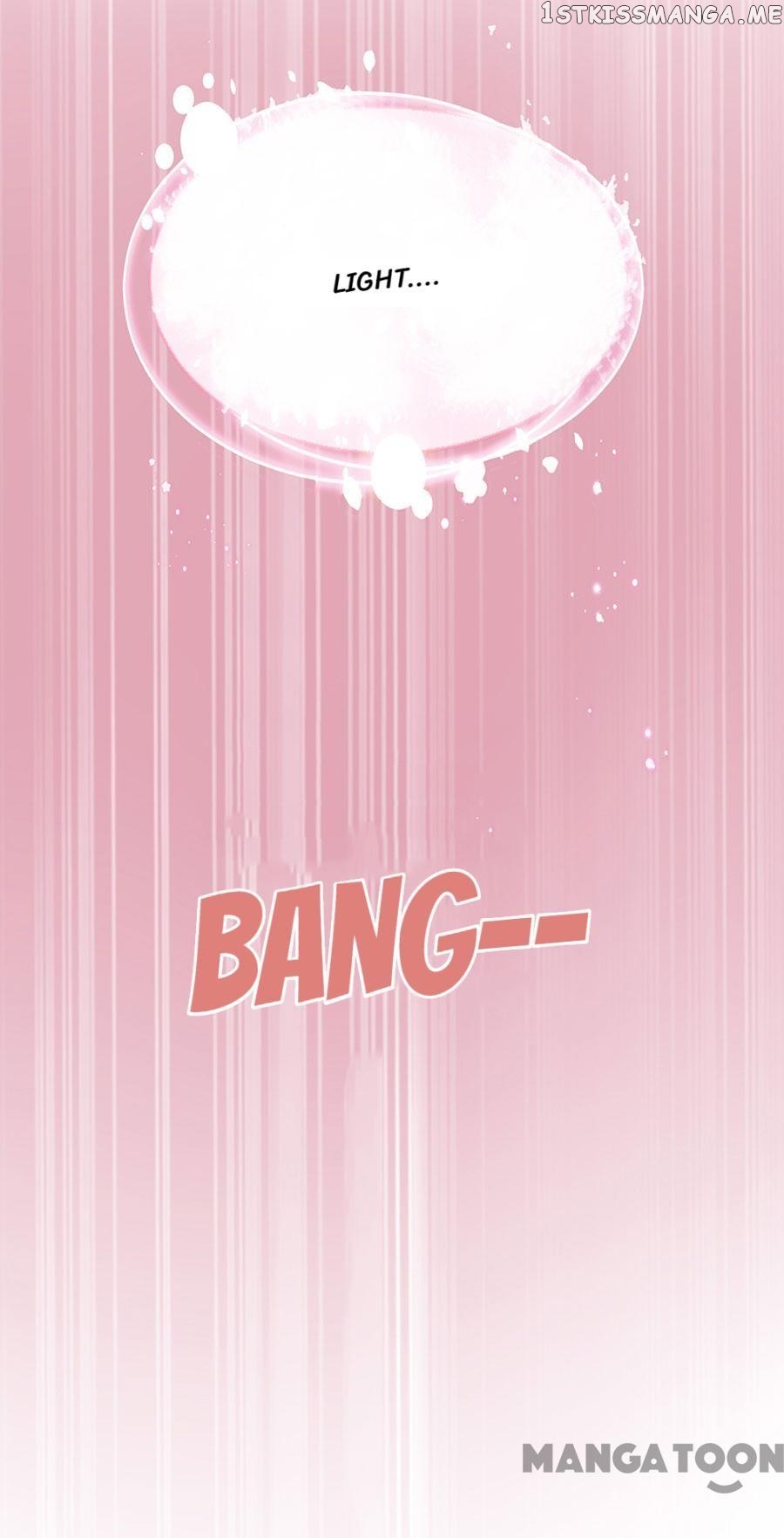 Cajole a Childe Into Being My Boyfriend Chapter 123 - page 27