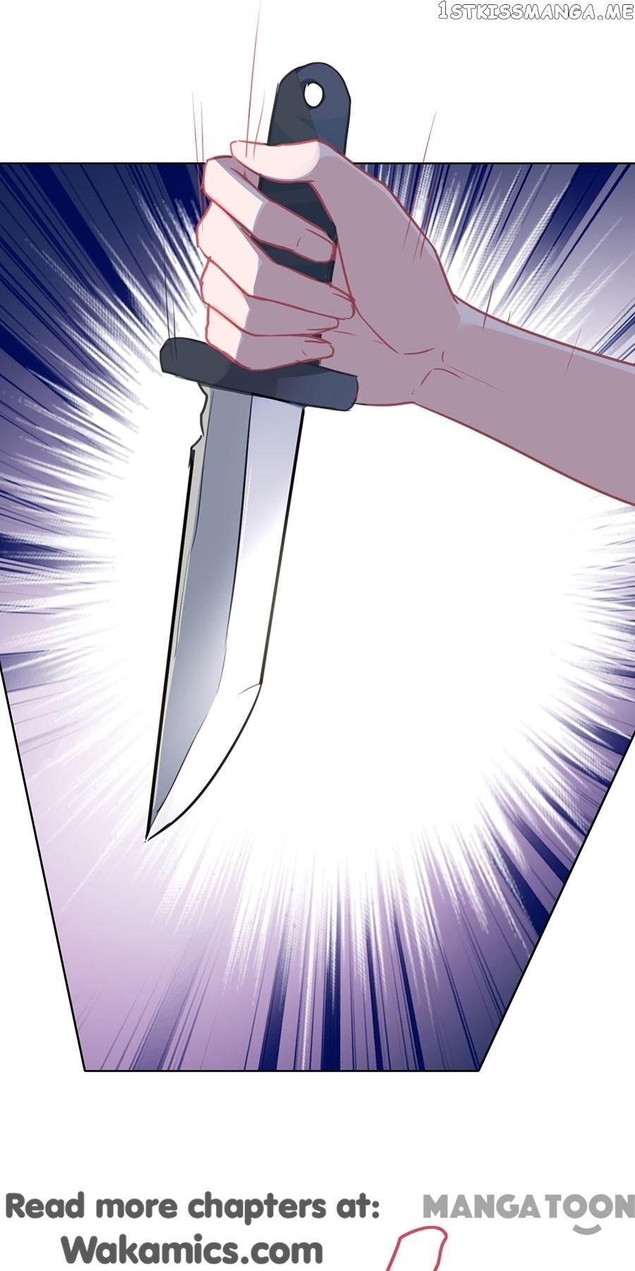 Cajole a Childe Into Being My Boyfriend Chapter 123 - page 3