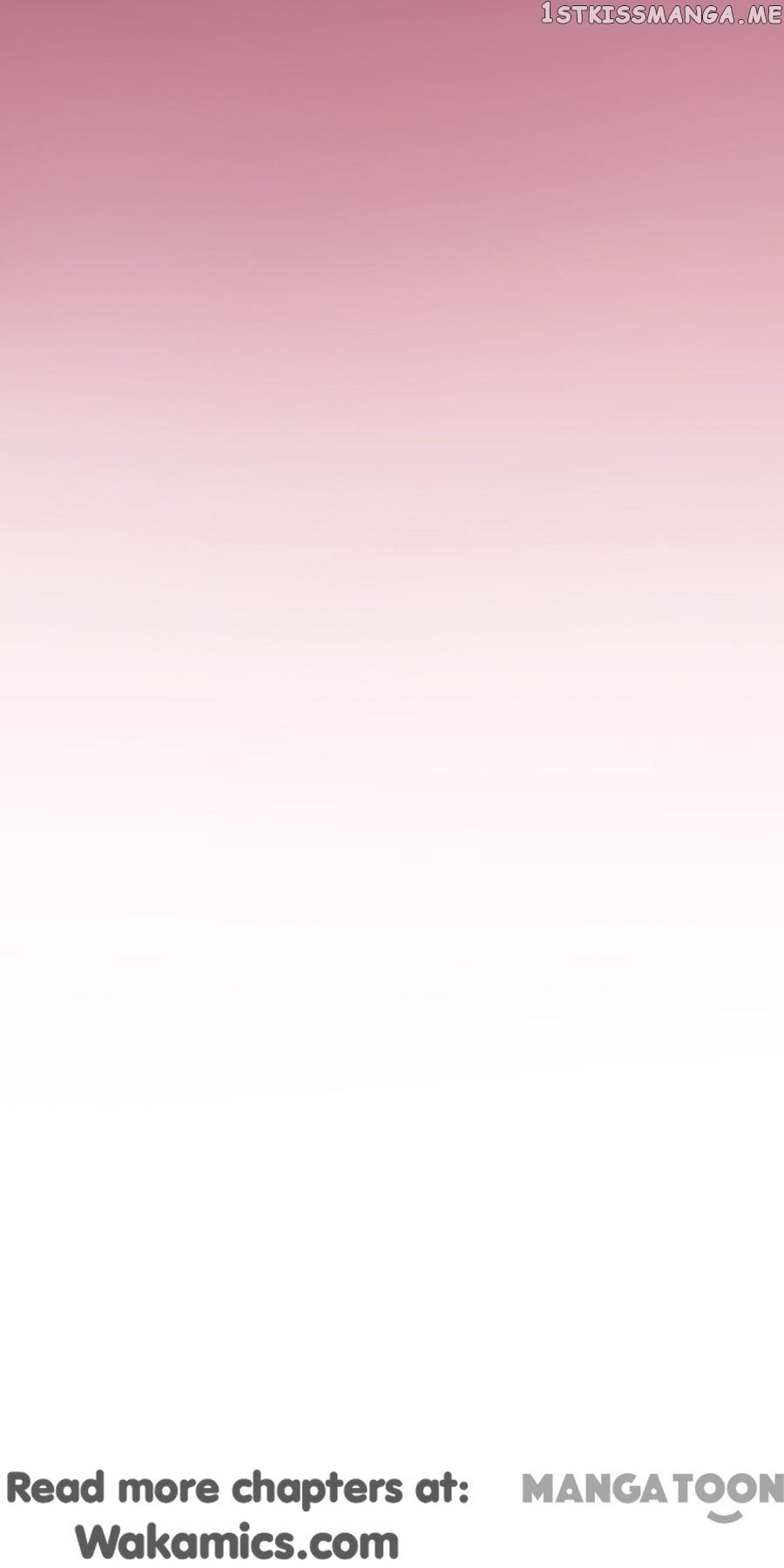 Cajole a Childe Into Being My Boyfriend Chapter 123 - page 34