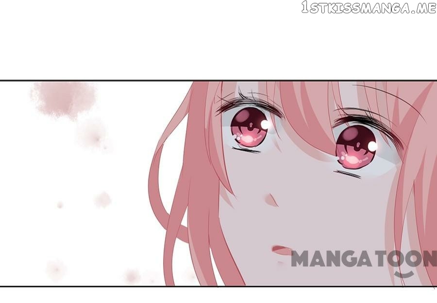 Cajole a Childe Into Being My Boyfriend Chapter 61 - page 11