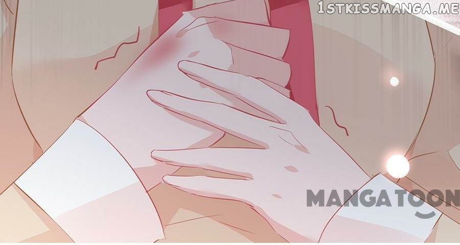Cajole a Childe Into Being My Boyfriend Chapter 61 - page 29