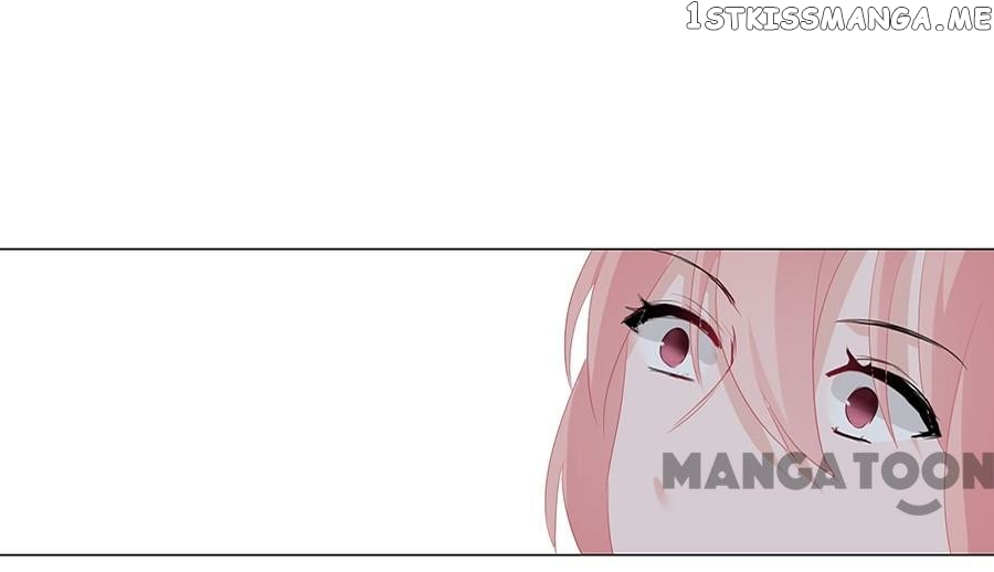 Cajole a Childe Into Being My Boyfriend Chapter 61 - page 5