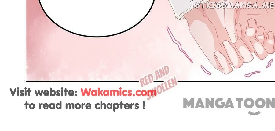 Cajole a Childe Into Being My Boyfriend Chapter 61 - page 7