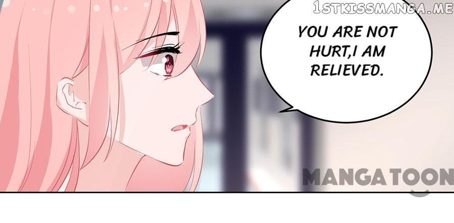 Cajole a Childe Into Being My Boyfriend Chapter 124 - page 13