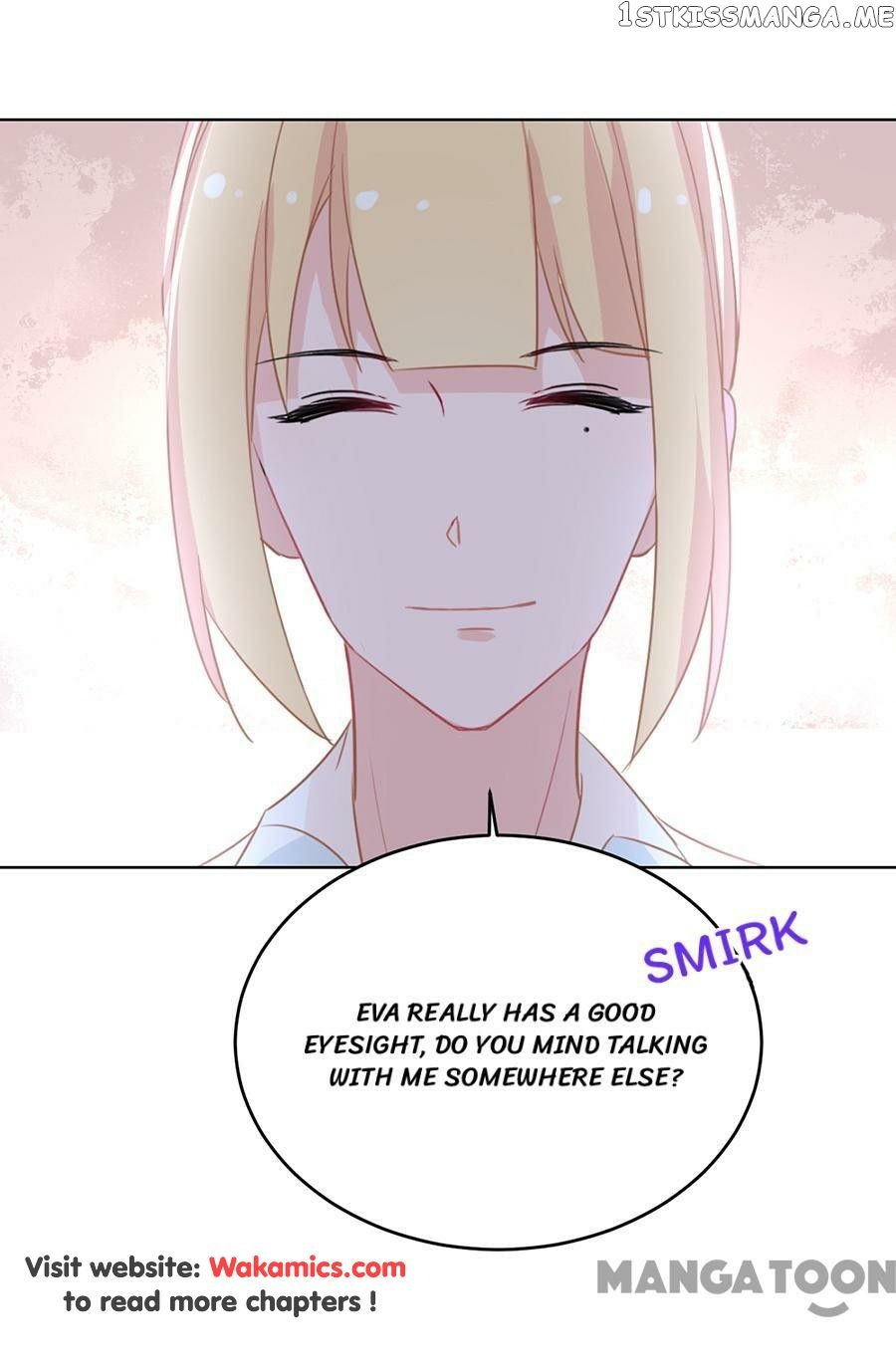 Cajole a Childe Into Being My Boyfriend Chapter 98 - page 14