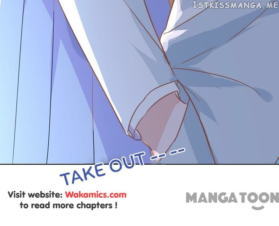 Cajole a Childe Into Being My Boyfriend Chapter 98 - page 18