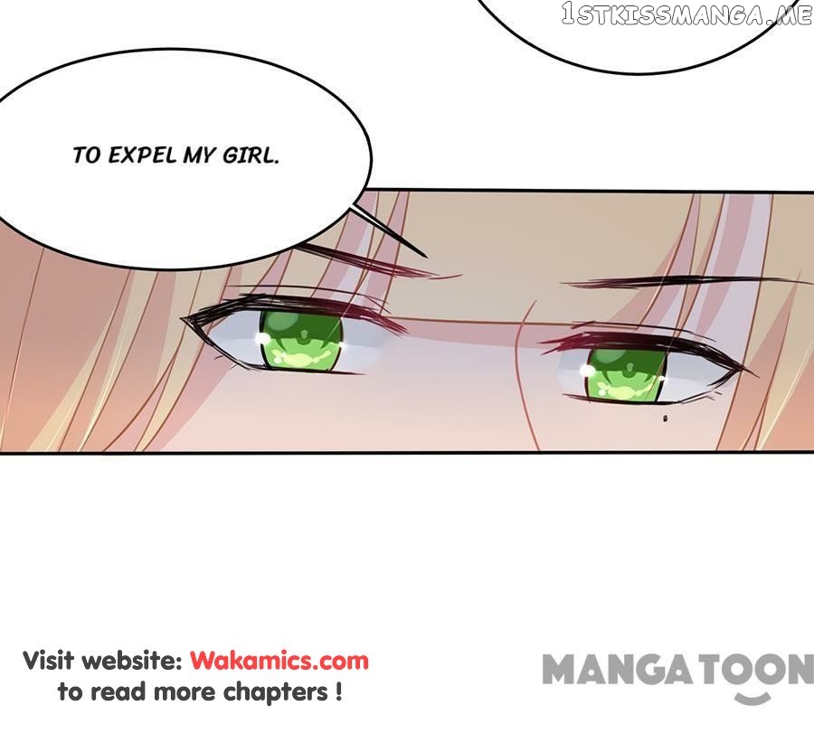 Cajole a Childe Into Being My Boyfriend Chapter 98 - page 3