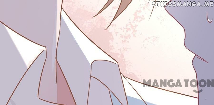 Cajole a Childe Into Being My Boyfriend Chapter 98 - page 9