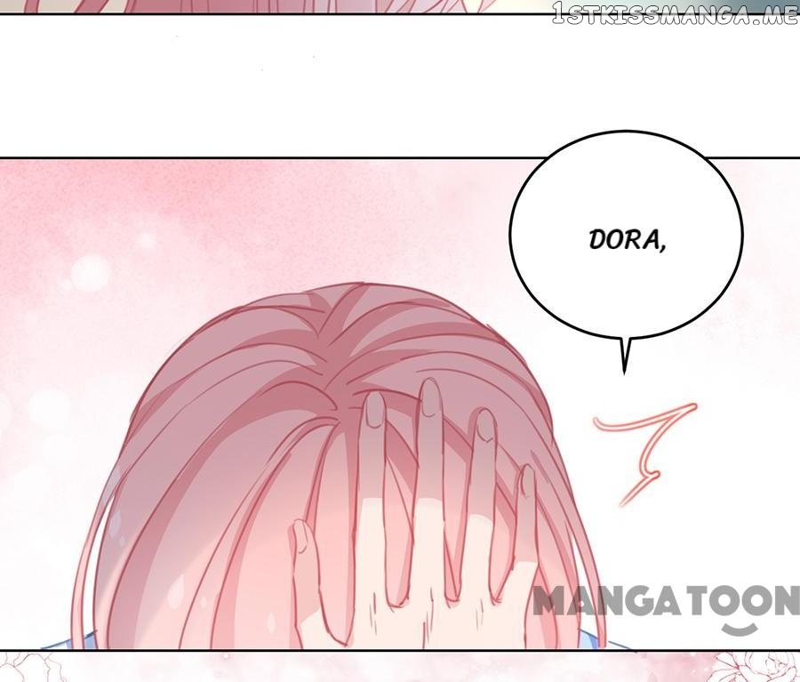 Cajole a Childe Into Being My Boyfriend Chapter 125 - page 13