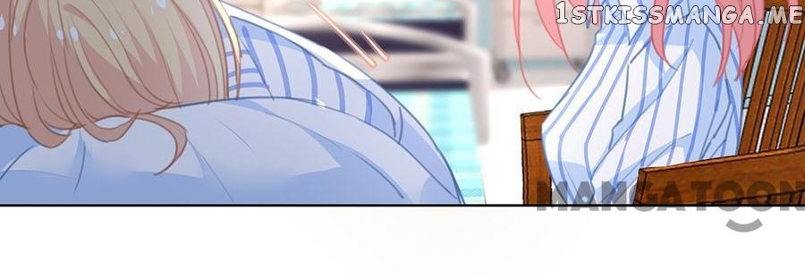 Cajole a Childe Into Being My Boyfriend Chapter 125 - page 16