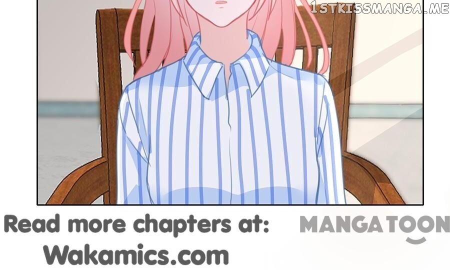 Cajole a Childe Into Being My Boyfriend Chapter 125 - page 22