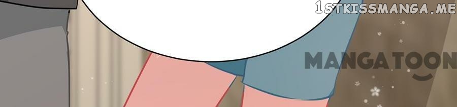 Cajole a Childe Into Being My Boyfriend Chapter 82 - page 31