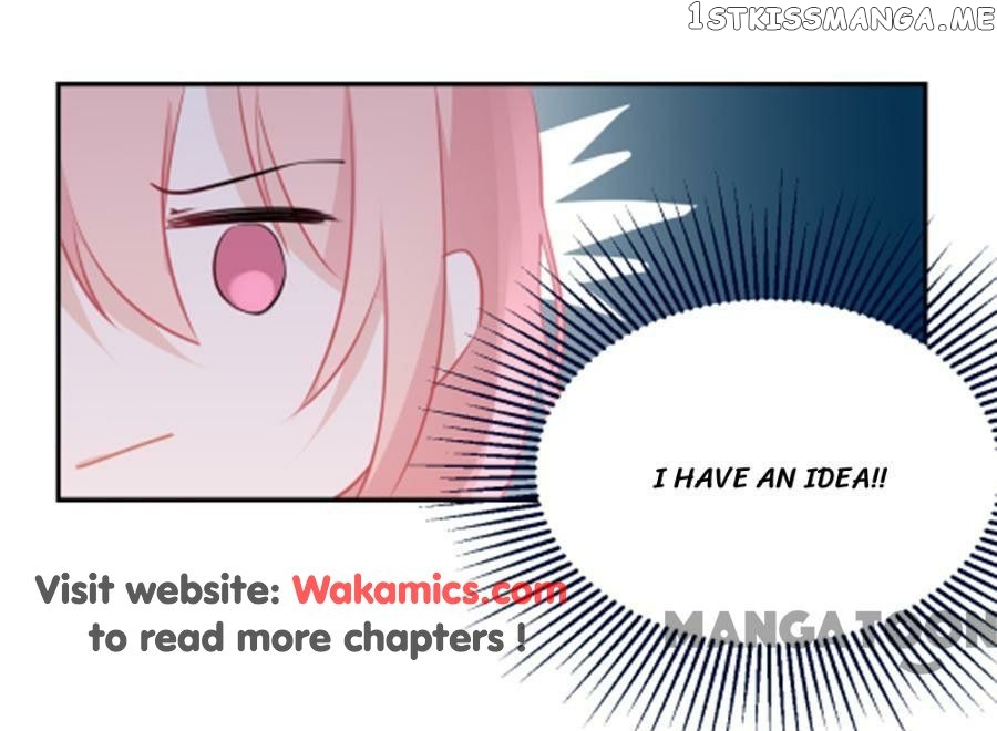 Cajole a Childe Into Being My Boyfriend Chapter 82 - page 6