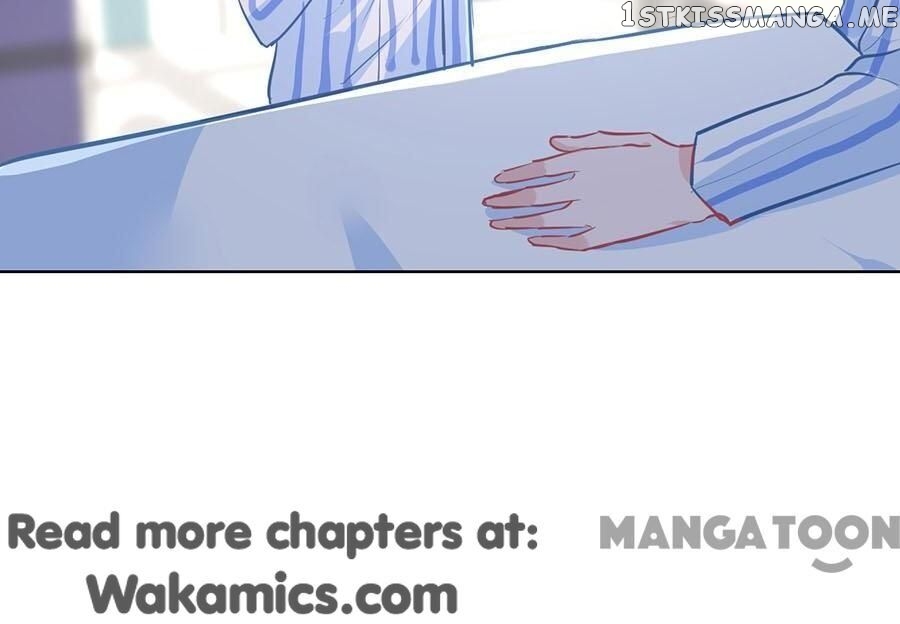 Cajole a Childe Into Being My Boyfriend Chapter 126 - page 10