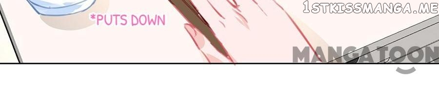 Cajole a Childe Into Being My Boyfriend Chapter 126 - page 24