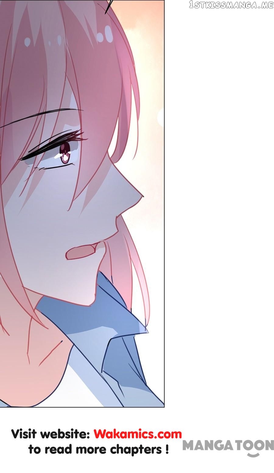 Cajole a Childe Into Being My Boyfriend Chapter 120 - page 27