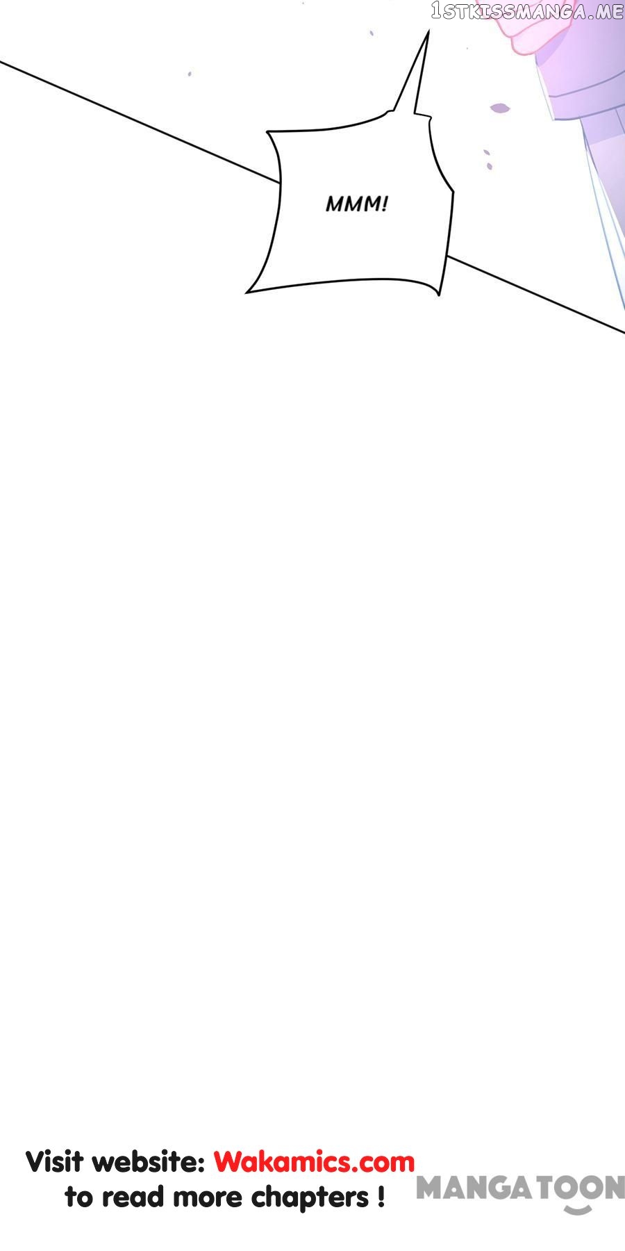 Cajole a Childe Into Being My Boyfriend Chapter 120 - page 37
