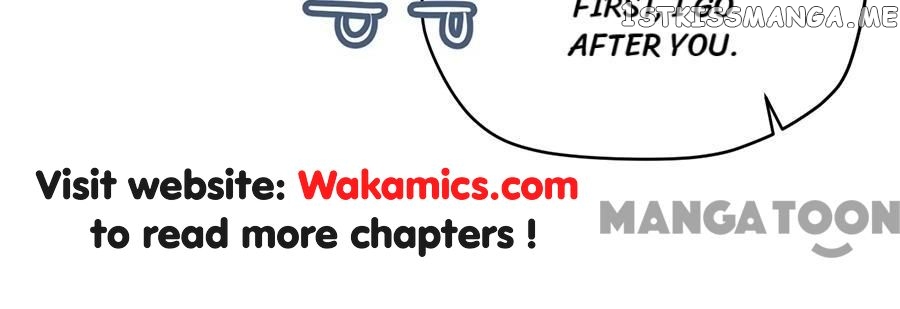 Cajole a Childe Into Being My Boyfriend Chapter 120 - page 6