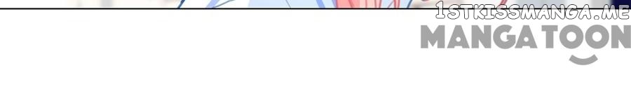 Cajole a Childe Into Being My Boyfriend Chapter 127 - page 27