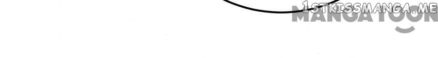 Cajole a Childe Into Being My Boyfriend Chapter 127 - page 5