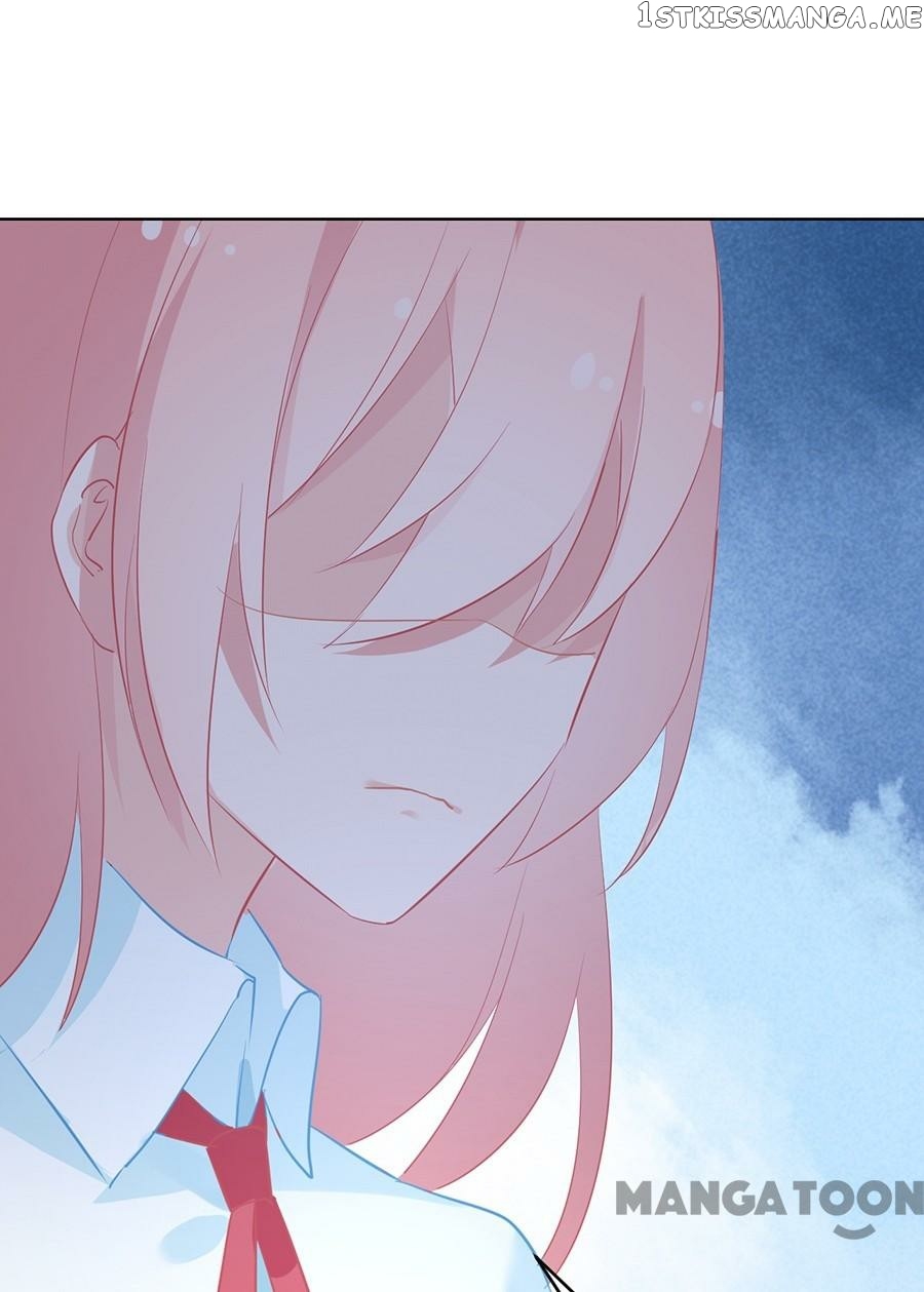 Cajole a Childe Into Being My Boyfriend Chapter 101 - page 18