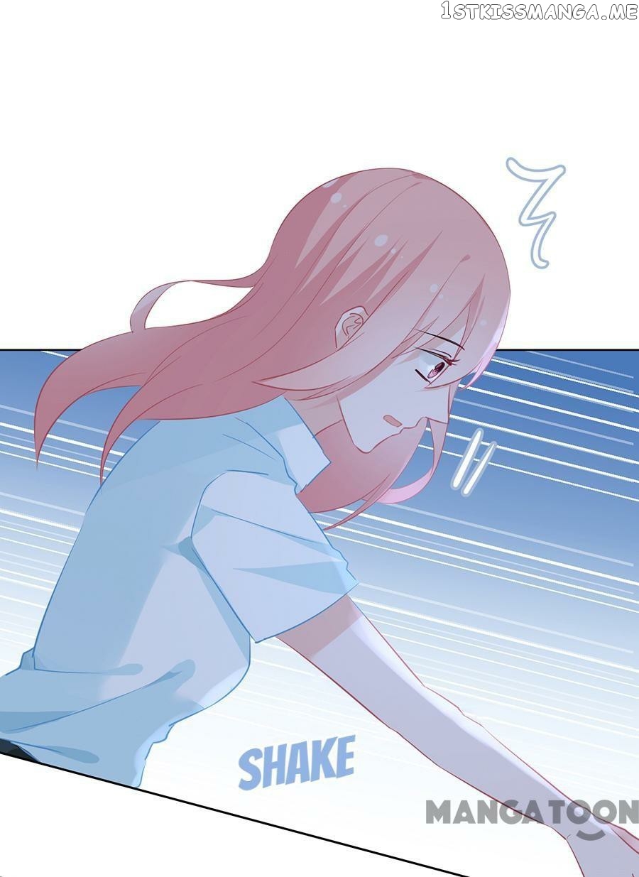 Cajole a Childe Into Being My Boyfriend Chapter 101 - page 20