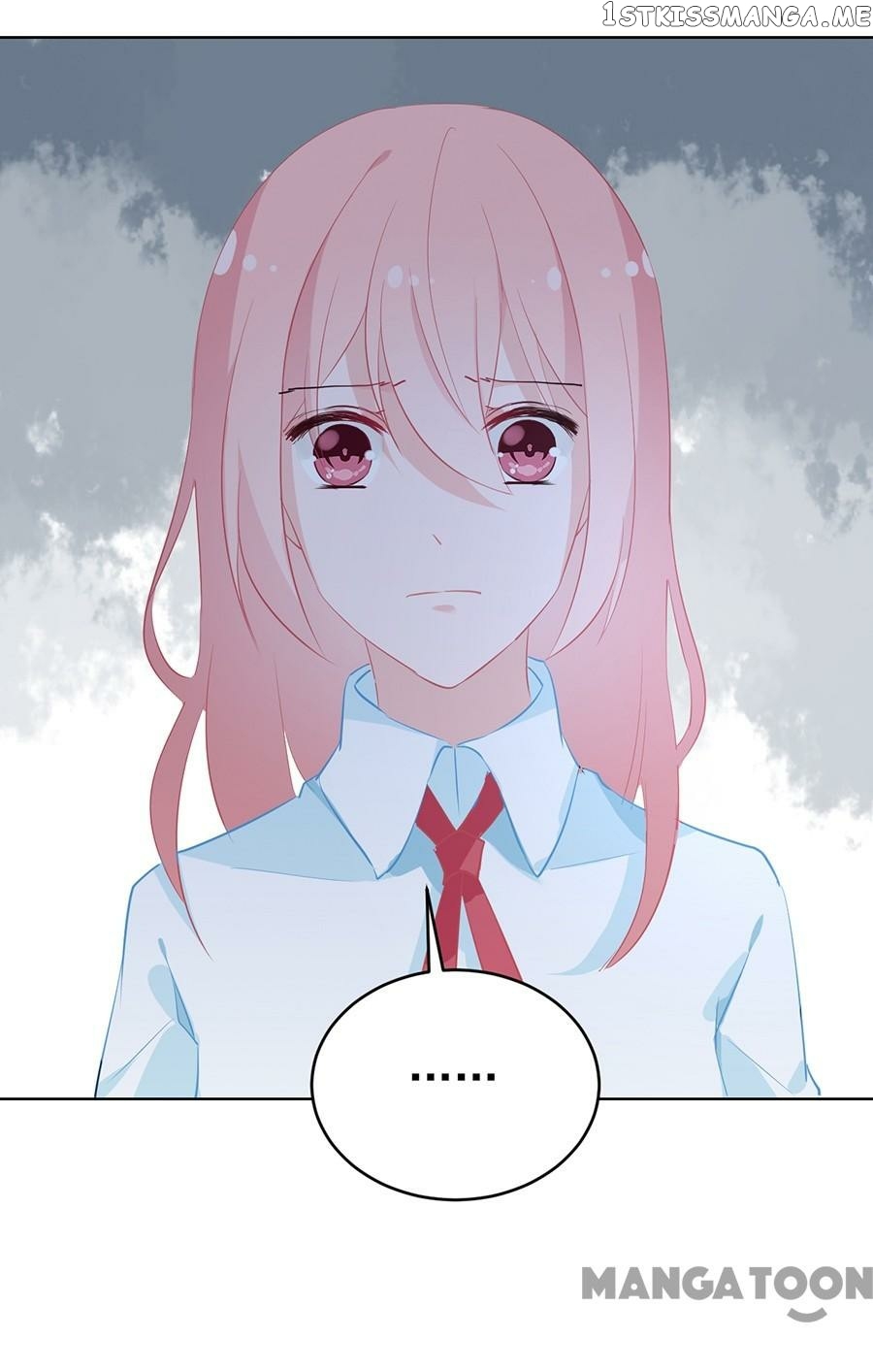 Cajole a Childe Into Being My Boyfriend Chapter 101 - page 25