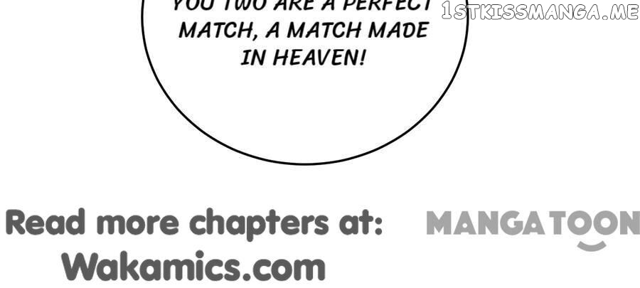 Cajole a Childe Into Being My Boyfriend Chapter 128 - page 14