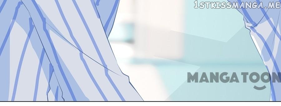 Cajole a Childe Into Being My Boyfriend Chapter 128 - page 2