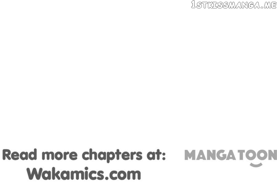 Cajole a Childe Into Being My Boyfriend Chapter 128 - page 24