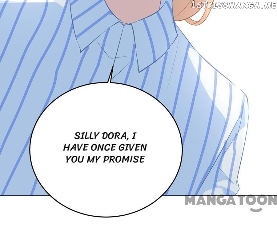 Cajole a Childe Into Being My Boyfriend Chapter 128 - page 26