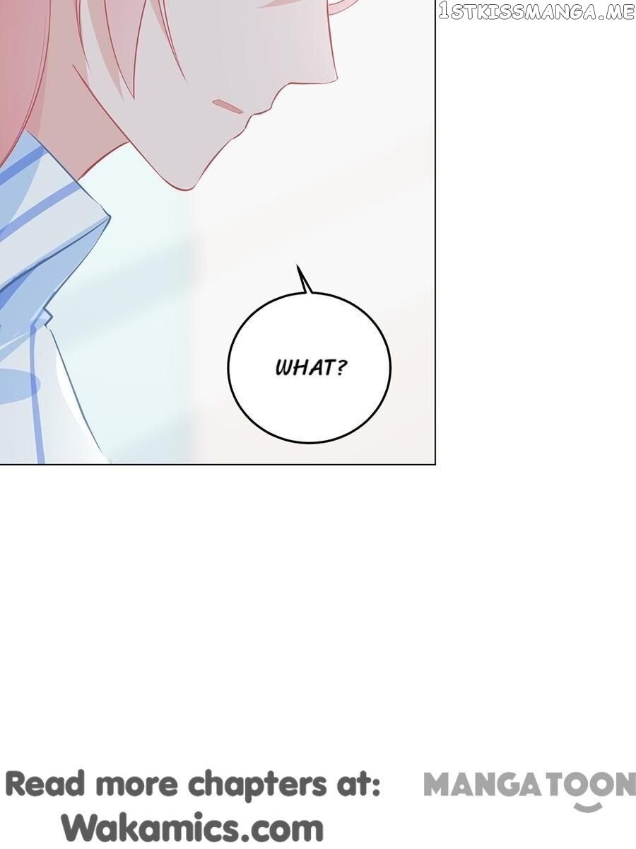 Cajole a Childe Into Being My Boyfriend Chapter 128 - page 28