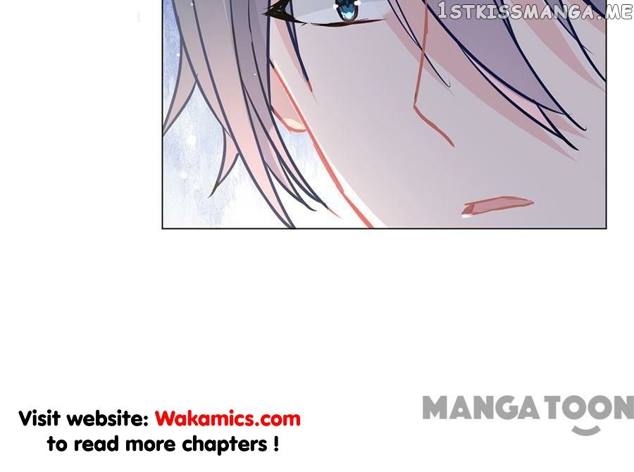 Cajole a Childe Into Being My Boyfriend Chapter 109 - page 26