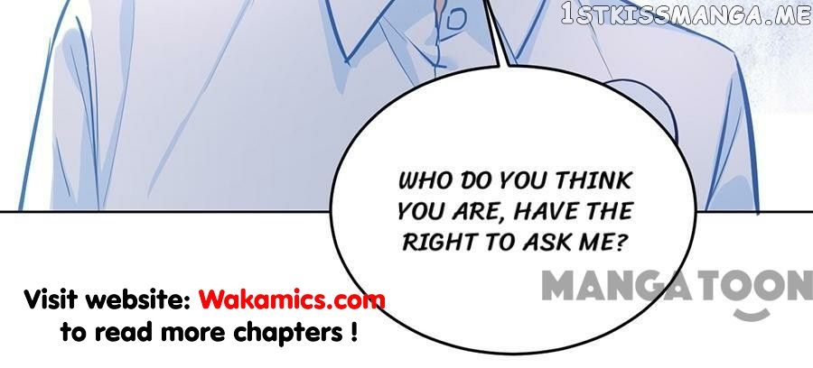 Cajole a Childe Into Being My Boyfriend Chapter 109 - page 30