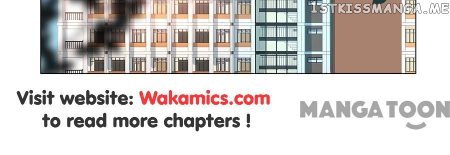 Cajole a Childe Into Being My Boyfriend Chapter 130 - page 31