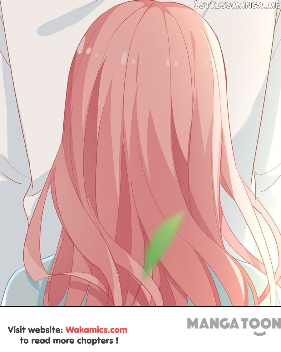 Cajole a Childe Into Being My Boyfriend Chapter 102 - page 10