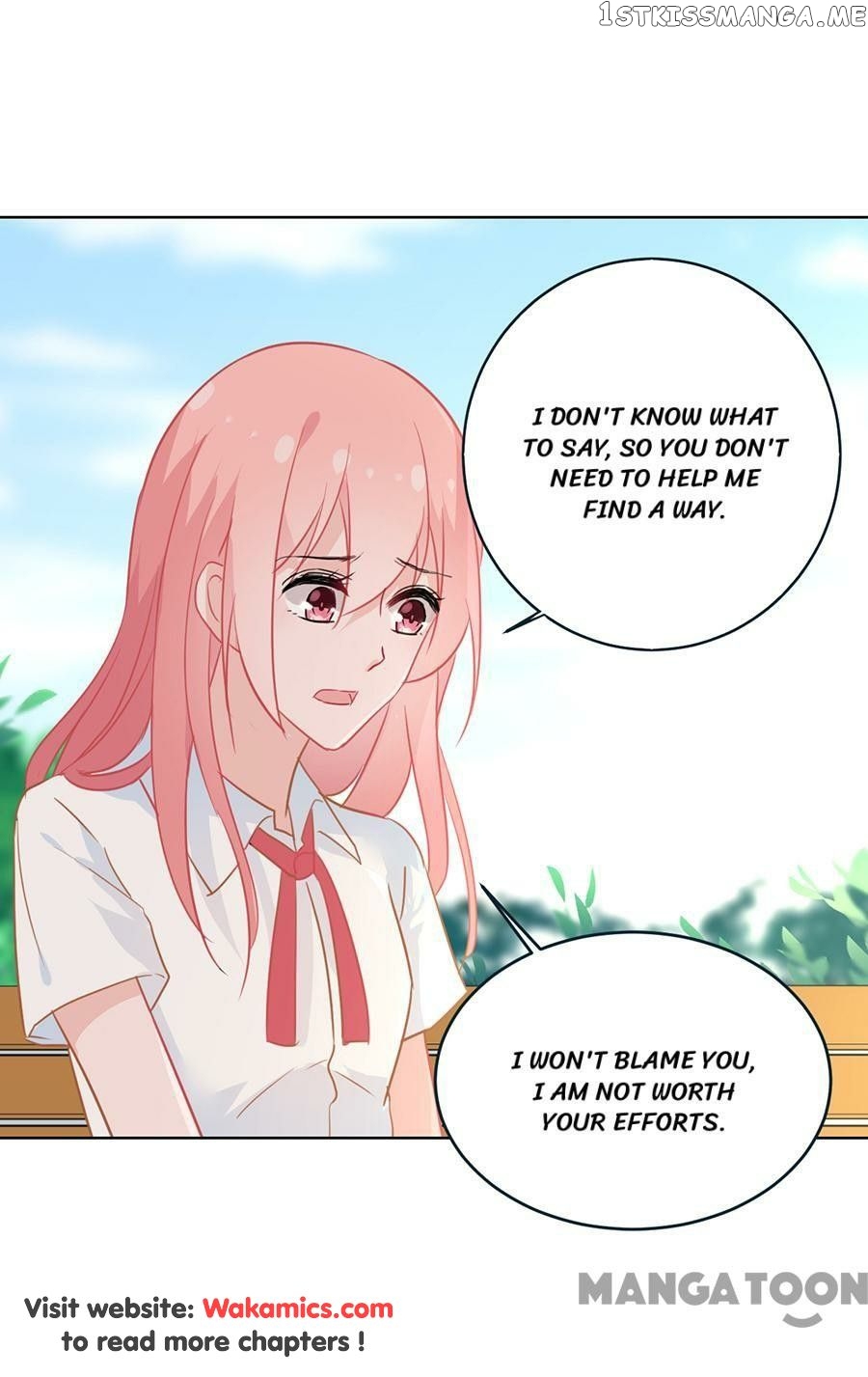 Cajole a Childe Into Being My Boyfriend Chapter 102 - page 26