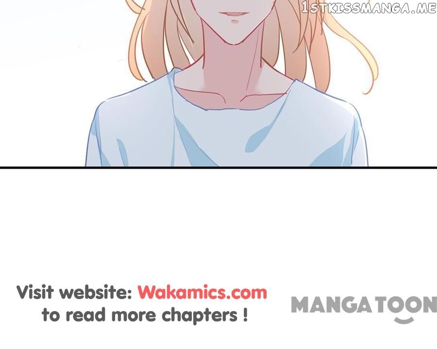 Cajole a Childe Into Being My Boyfriend Chapter 137 - page 29
