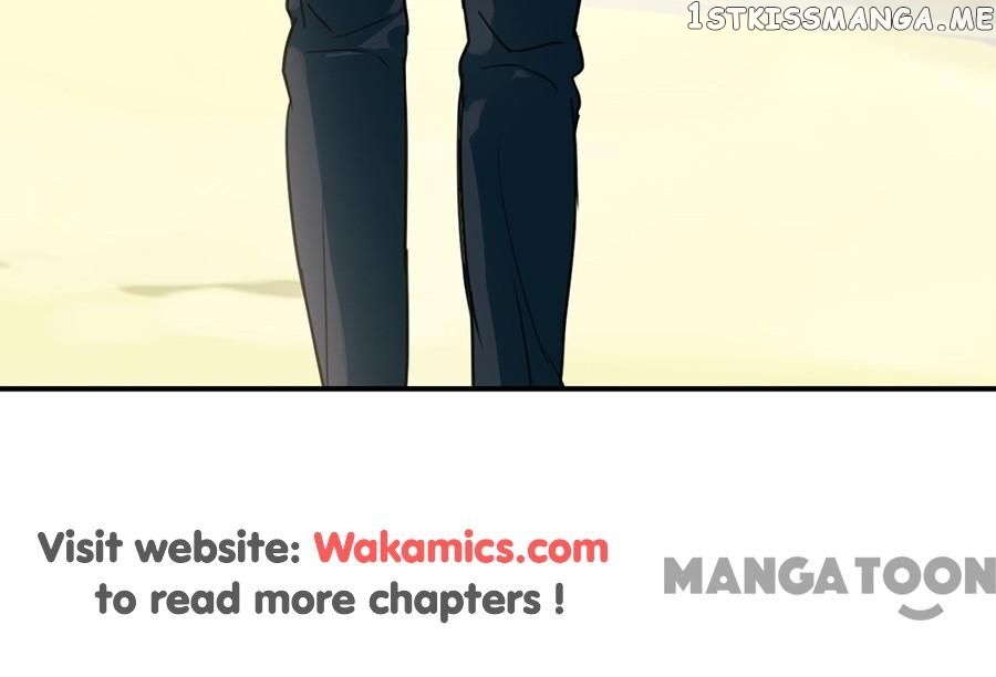 Cajole a Childe Into Being My Boyfriend Chapter 137 - page 3